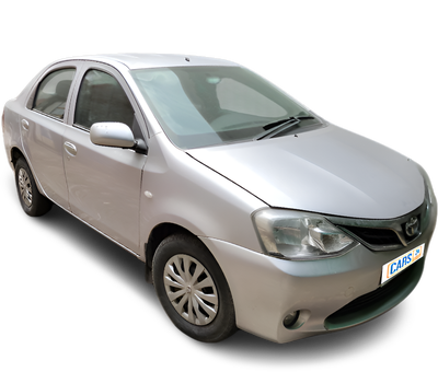 Toyota Etios-img